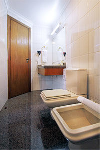Blue Tree Towers Batel Hotel 4*